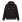 Ellesse Ανδρική ζακέτα Classics Verazo Full Zip Hoody